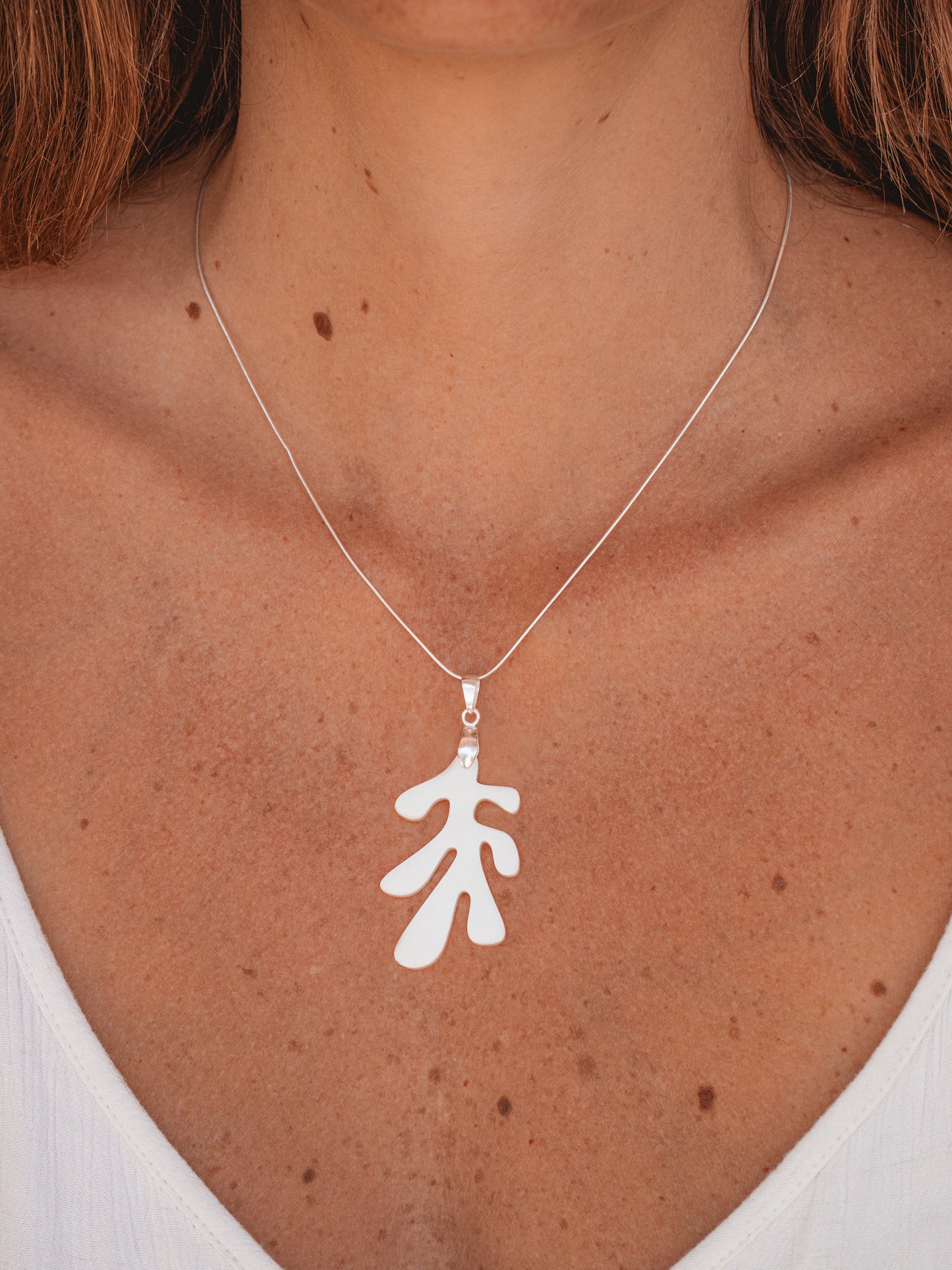 Kit DIY - Diseño Algae