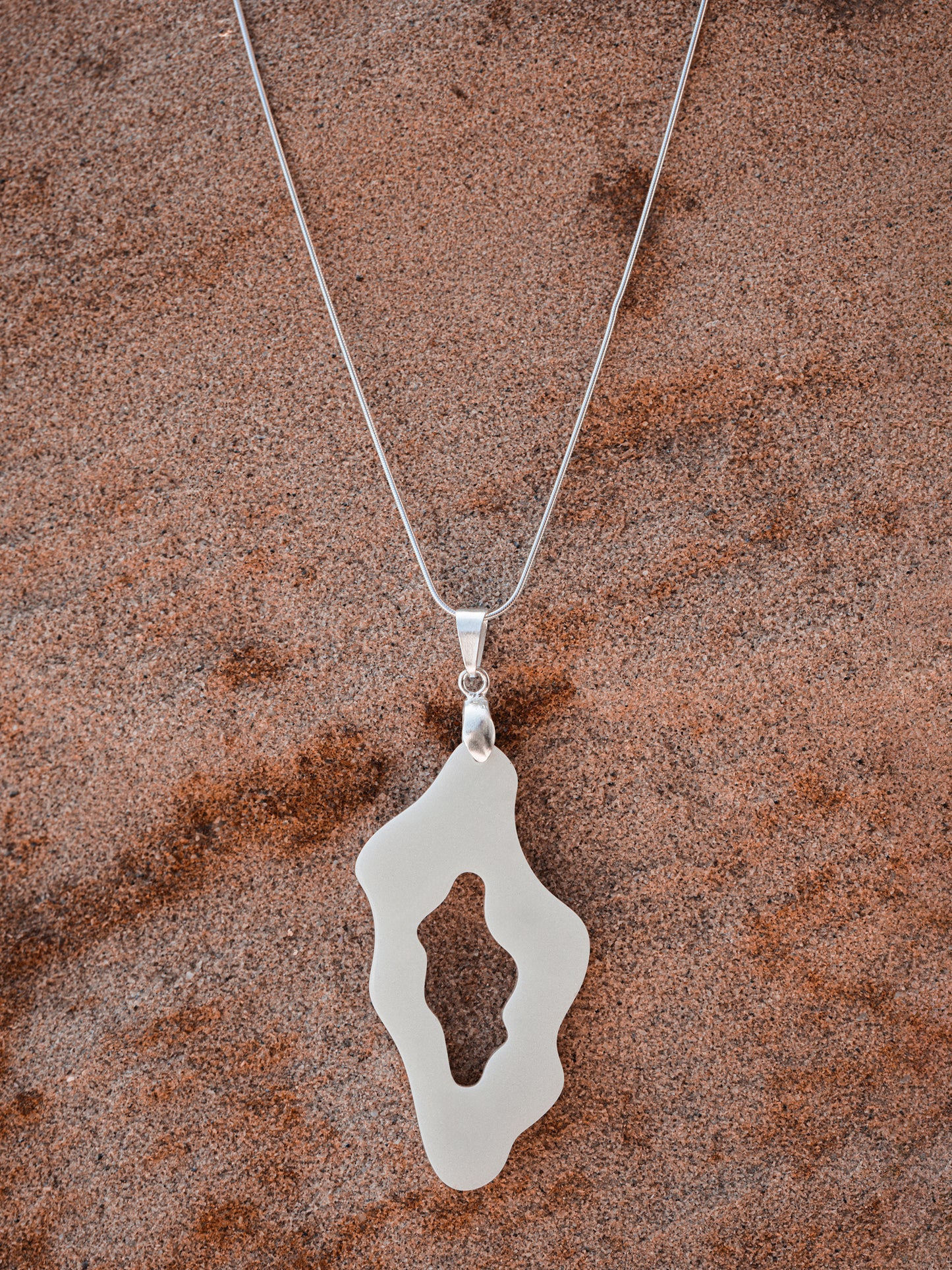 Kit DIY - Diseño Amoeba