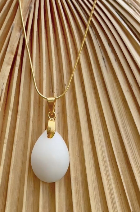 Kit DIY - Diseño Kulu iki