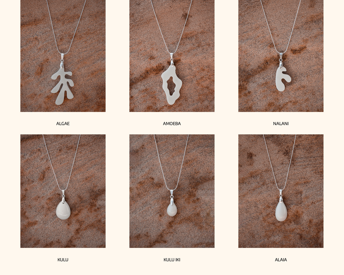 Kit DIY - Doble dije (PLATA)