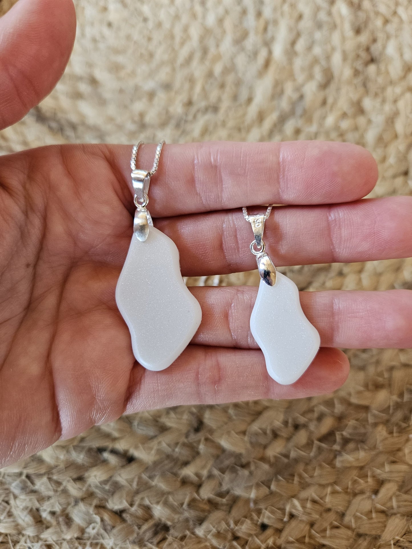 Kit DIY - Diseño Kahe Iki