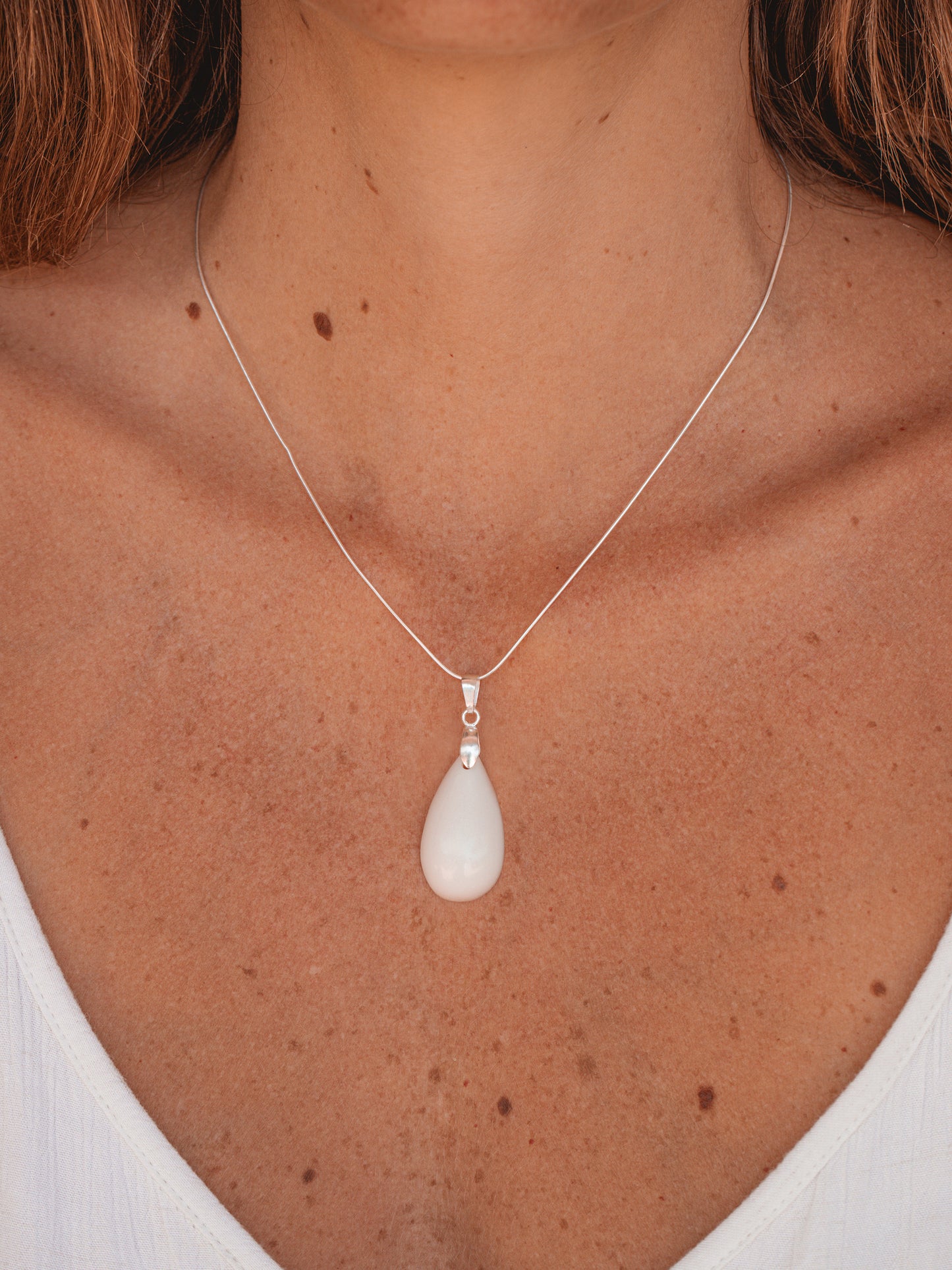 Kit DIY - Diseño Alaia