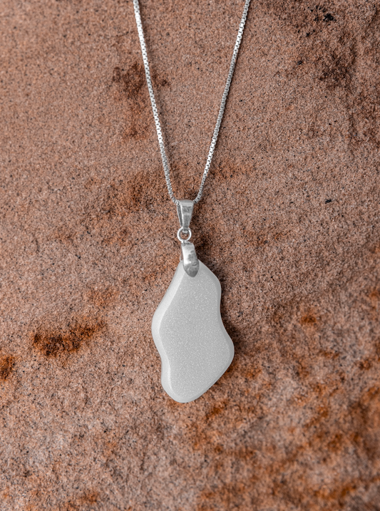 Kit DIY - Diseño Kahe