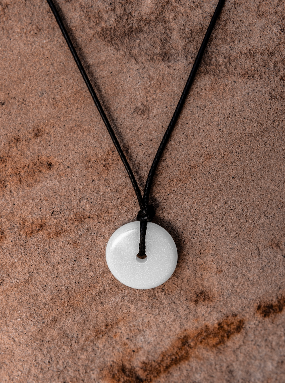 Kit DIY - Diseño Po'ai