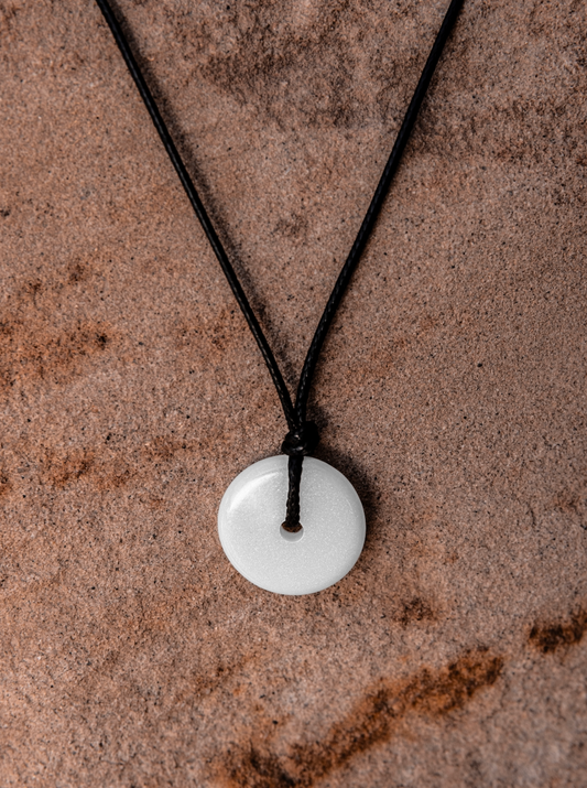 Kit DIY - Diseño Po'ai