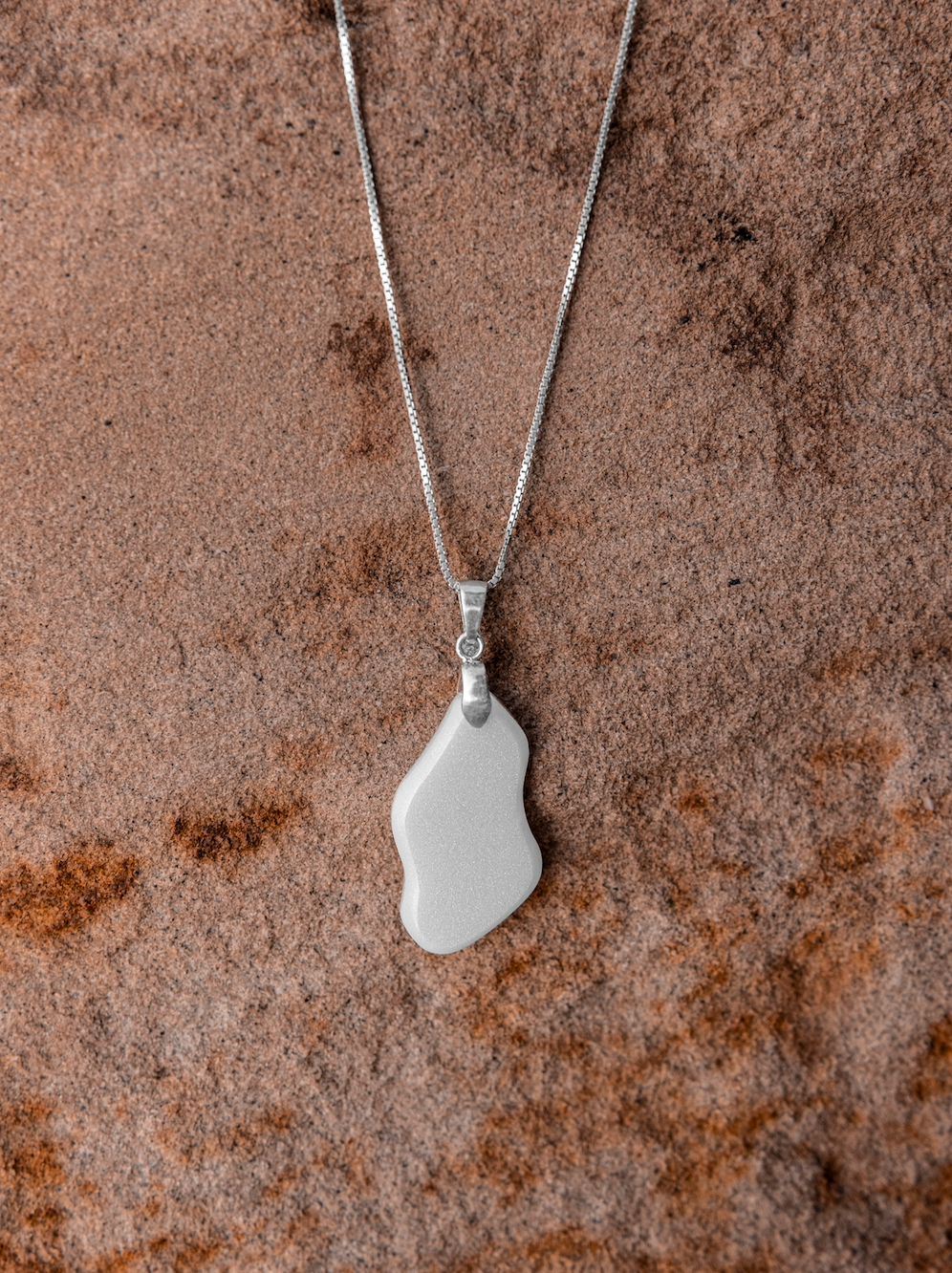 Kit DIY - Diseño Kahe Iki