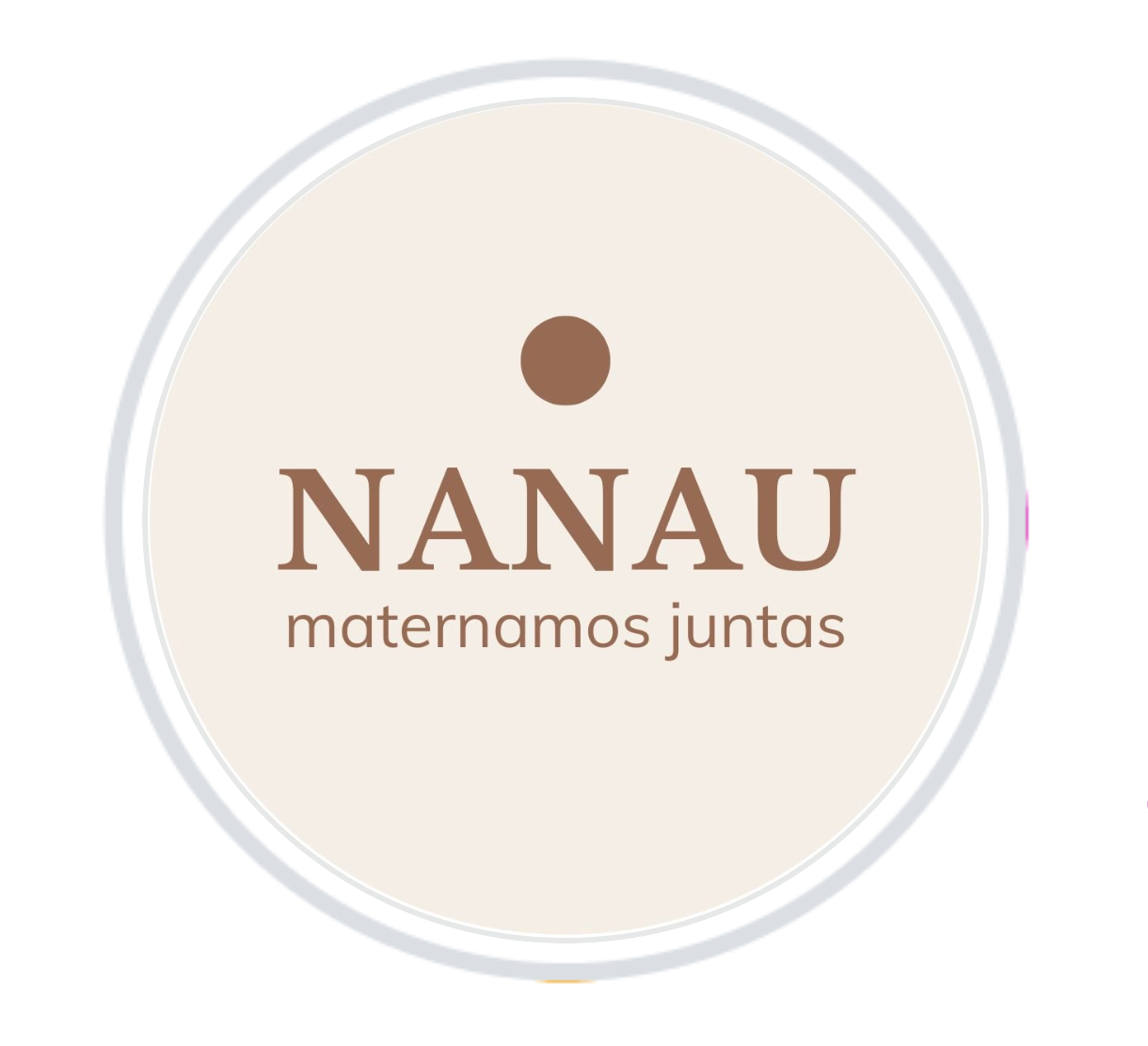 Pack Destete con NANAU & MAMIFERA