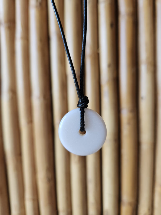 Kit DIY - Diseño Po'ai