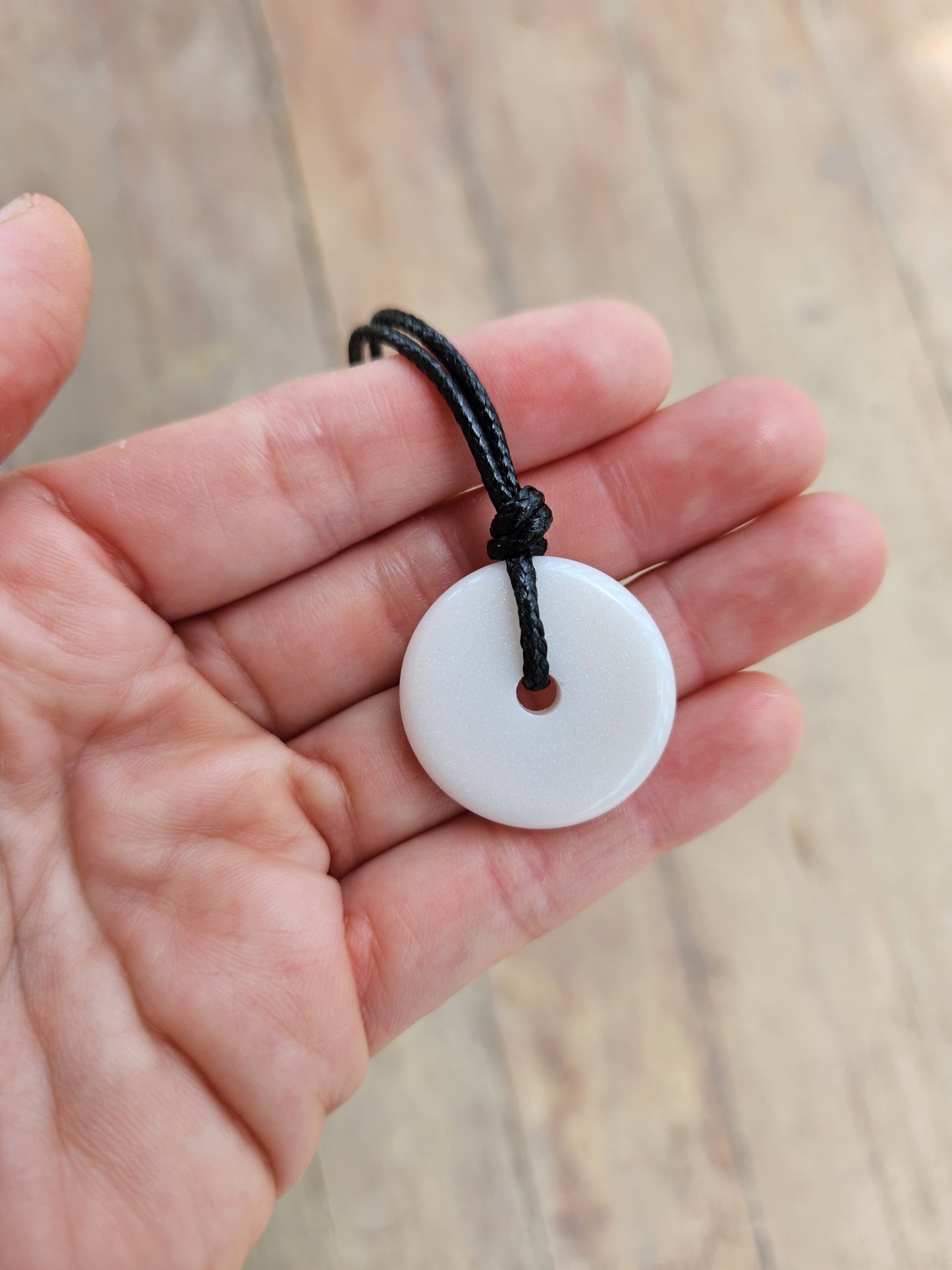 Kit DIY - Diseño Po'ai