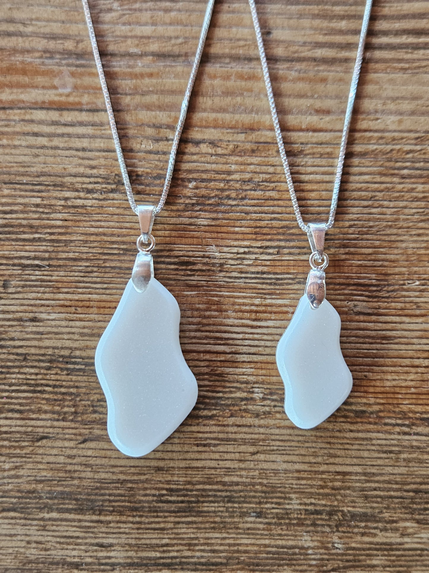 Kit DIY - Diseño Kahe Iki