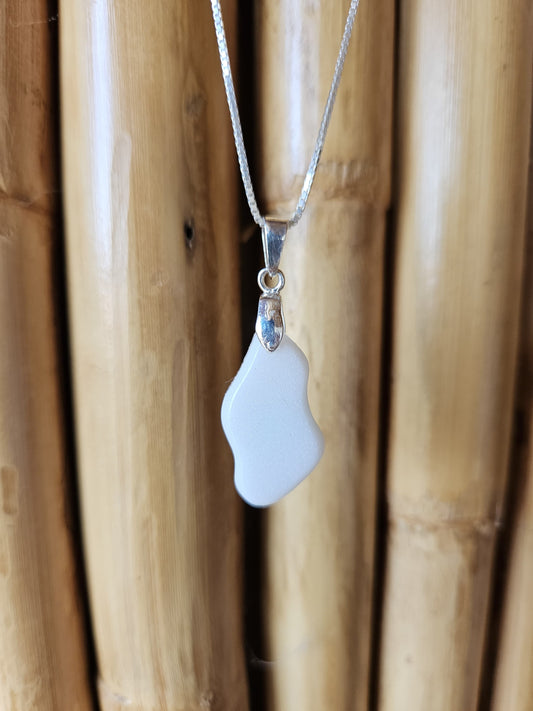 Kit DIY - Diseño Kahe Iki