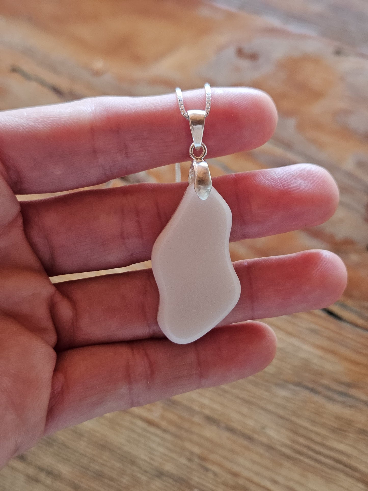 Kit DIY - Diseño Kahe